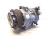 Compresor (bomba) del aire acondicionado (A/C)) 55703721