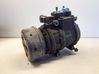 Air conditioning (A/C) compressor (pump) HFC134A