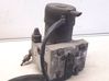 ABS Pump GA2G437A0