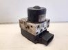 ABS Pump 98AG2M110CA