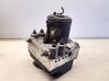 ABS Pump 8D0614111