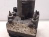 ABS Pump 0273004125