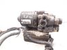 ABS Pump 04683332