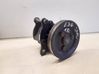 Power steering pump 1141039