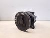 Power steering pump 1141039