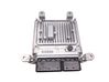 Sterownik / Moduł ECU A6519009002