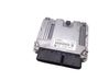 Sterownik / Moduł ECU 0281019679