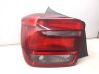 Lampa tylna 7297019