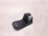 Headlight/headlamp mounting bracket 