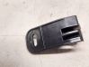 Headlight/headlamp mounting bracket 