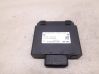 Voltage converter/converter module 8K0959663B
