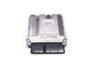 Engine control unit/module 8K2907115S