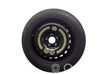 R16 spare wheel 2044000302