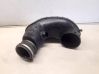 Air intake duct part A6460940997