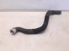 Engine coolant pipe/hose A2045010982