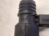 Breather hose/pipe 6510160030