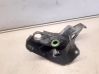 Engine mounting bracket A6460941141
