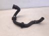 Engine coolant pipe/hose A2048302196