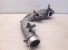 Intercooler hose/pipe R22E19