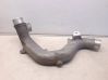 Intercooler hose/pipe R21C12