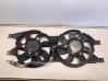 Fan set 848757M