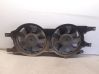 Fan set 848757M