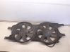 Fan set 848757M