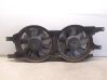 Fan set 848757M