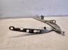 Engine bonnet/hood hinges 30745018