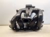 Intake manifold 988F9424KA