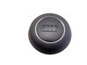 Airbag dello sterzo 4H0880201AD