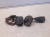 Wiper control stalk 012005