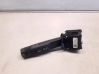 Indicator stalk 20941129