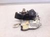 Front door lock 8122204