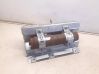 Passenger airbag 6G9N042A95AB