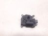Air flap motor/actuator 1S7H19B634CA
