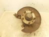 Rear wheel hub spindle/knuckle 