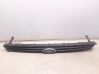 Front grill 98AB8200AK