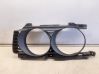 Under headlight/headlamp trim 511381864419