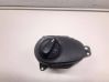Light switch 4985102