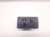Interruptor de luz 1S7T13A024BB