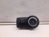 Light switch 132468697