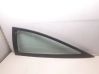 Vidrio lateral trasero 90347019