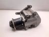 EGR valve 389565