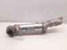 EGR valve cooler 18720RBDE00