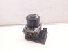 ABS Pump 57110SEGE550M1