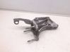 Engine mounting bracket 