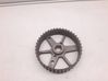 Camshaft pulley/ VANOS 