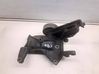 Generator/alternator bracket 