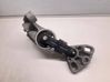 Engine mounting bracket 